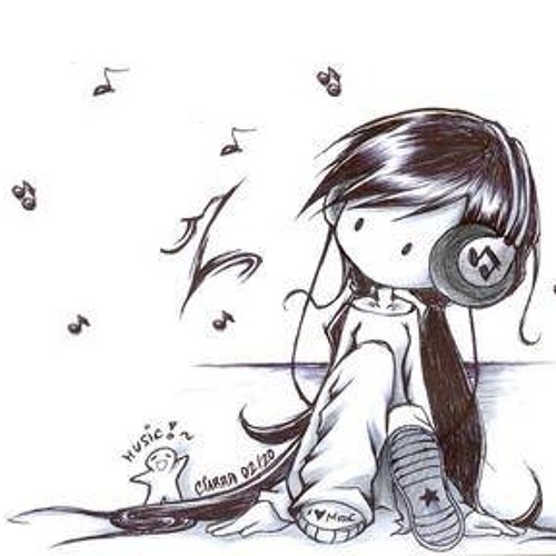 Sống Là Nhiều Hơn Thế - Đinh Hương