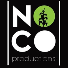 NOCO Productions