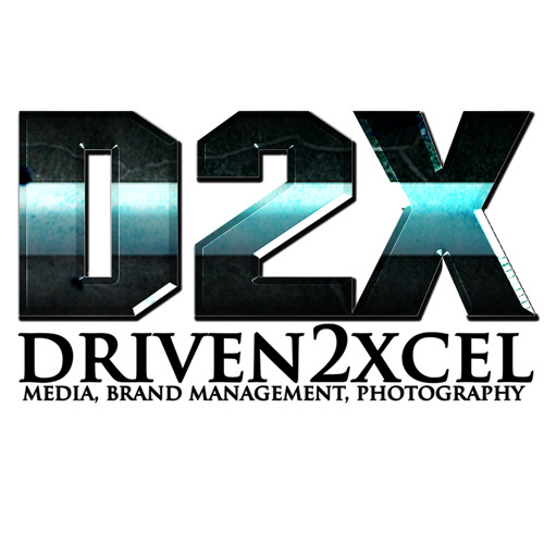 driven2xcelfoto’s avatar