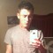 Spencer.Ryan