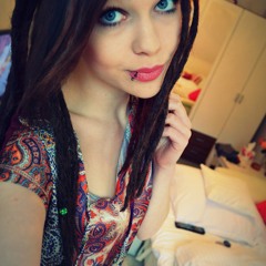 Basia Skowronek