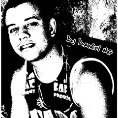 DJ DANIEL MG 6