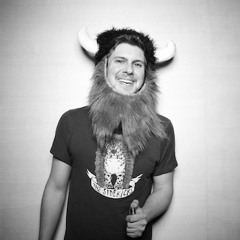 Even Though They're Gone