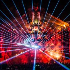 Jose Manuel Magaña 1