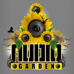 Audio_Garden_Music