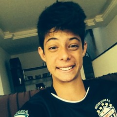 Natan Dalmonech :3