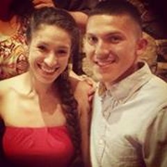 Dominique Perez-Gileta