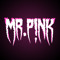 Mr.P!nk