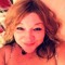 Lori Strunk