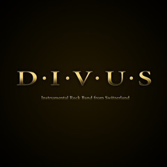 DIVUS