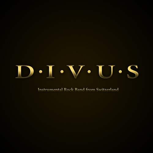Stream DIVUS music | Listen to songs, albums, playlists for free on ...
