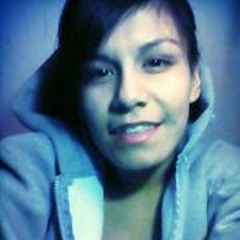 Raeanne Laboucane-Harper