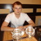 Igor  Marchenko 1
