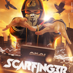 Scarfinger / For Free