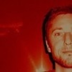 Christopher Seavalley