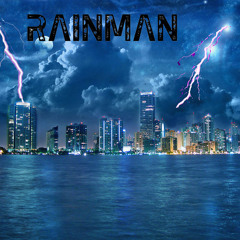 RaiNMan