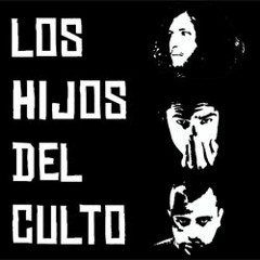 Los Hijos Del Culto