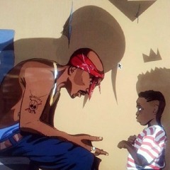 Barrington Francis 2