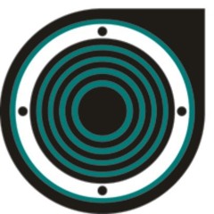 Estúdio Ouvido Em Pé