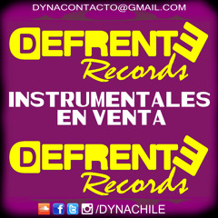 Dyna ElGigante DelGenero