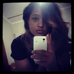 Rugaya Khadijah Erasmus