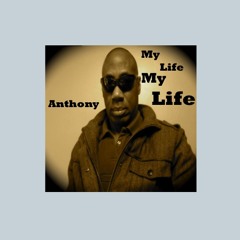 AnthonyRiley