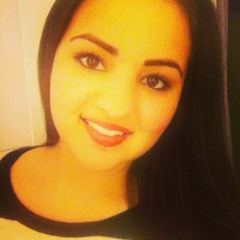 samanthaaoxox