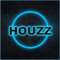 HOUZZ