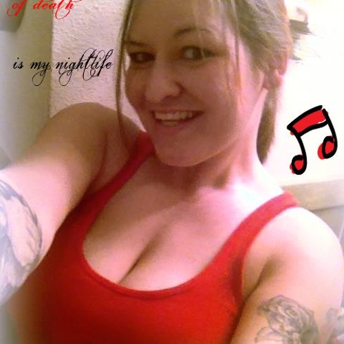 Stream Candace Rae Ragsdale music Listen to songs, albums, playlists