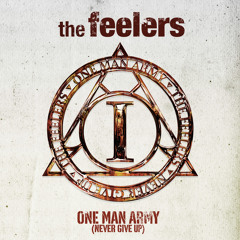 The Feelers