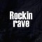 rockinrave