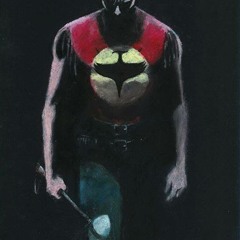 Zvonimir Nero Pavlovic