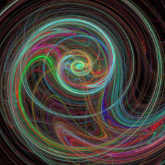 Sounds and Pleasures