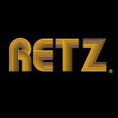 RETZ Official