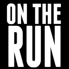 OnTheRunBand