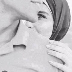 مسرحيات