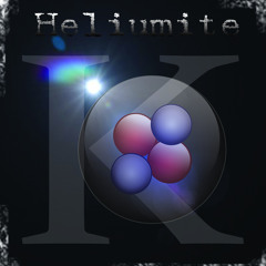 Heliumite K