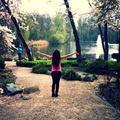 Ayliinnn