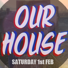 Our_House