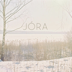 Jóra - Jónína & Sara - Án Þín (Icelandic song by Trúbrot)
