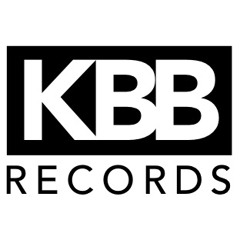 KBB Records