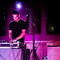 Dj_Love