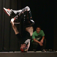 Lockdown Productions