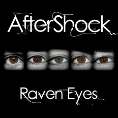 Raven Eyes