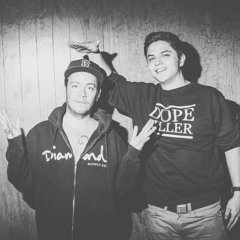 The Clash - Rock the Casbah (Classic Modernism Rework)