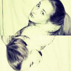 Where is my mind
