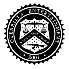Iamguerrilla