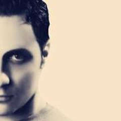 Haitham Galal