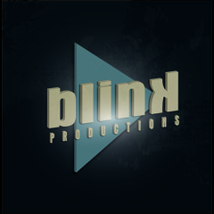blink productions