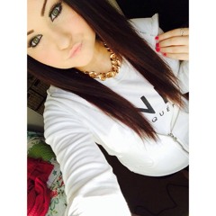 emilyyoung_
